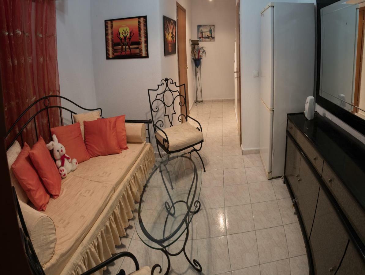 Zoli House Villa Пефкохори Екстериор снимка
